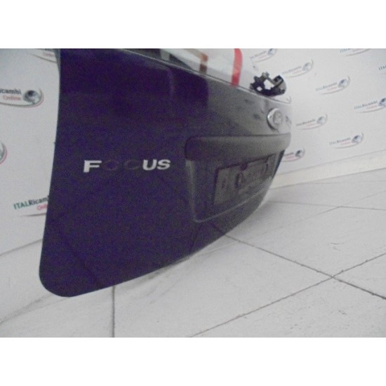 HAION FORD FOCUS II AN 2005-2008