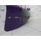 HAION FORD FOCUS II AN 2005-2008