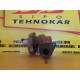 TURBINA OPEL CORSA D, 1.3 CDTI, AN 2008 TURBINA OPEL CORSA D, 1.3 CDTI, AN 2008