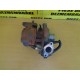 TURBINA OPEL CORSA D, 1.3 CDTI, AN 2008 TURBINA OPEL CORSA D, 1.3 CDTI, AN 2008