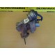 TURBINA OPEL CORSA D, 1.3 CDTI, AN 2008 TURBINA OPEL CORSA D, 1.3 CDTI, AN 2008