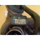 TURBINA OPEL CORSA D, 1.3 CDTI, AN 2008 TURBINA OPEL CORSA D, 1.3 CDTI, AN 2008