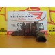 TURBINA TOYOTA YARIS, 1.4 DIESEL, AN 2001 TURBINA TOYOTA YARIS, 1.4 DIESEL, AN 2001