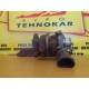 TURBINA TOYOTA YARIS, 1.4 DIESEL, AN 2001 TURBINA TOYOTA YARIS, 1.4 DIESEL, AN 2001