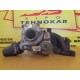 TURBINA TOYOTA YARIS, 1.4 DIESEL, AN 2001 TURBINA TOYOTA YARIS, 1.4 DIESEL, AN 2001