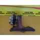 TURBINA TOYOTA YARIS, 1.4 DIESEL, AN 2001 TURBINA TOYOTA YARIS, 1.4 DIESEL, AN 2001