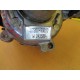 TURBINA TOYOTA YARIS, 1.4 DIESEL, AN 2001 TURBINA TOYOTA YARIS, 1.4 DIESEL, AN 2001