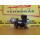 TURBINA FORD FIESTA V, 1.4 TDCI, AN 2002-2009 TURBINA FORD FIESTA V, 1.4 TDCI, AN 2002-2009
