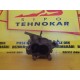 TURBINA FORD FIESTA V, 1.4 TDCI, AN 2002-2009 TURBINA FORD FIESTA V, 1.4 TDCI, AN 2002-2009