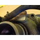 TURBINA FORD FIESTA V, 1.4 TDCI, AN 2002-2009 TURBINA FORD FIESTA V, 1.4 TDCI, AN 2002-2009