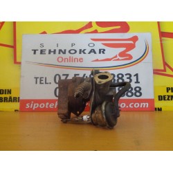 TURBINA FIAT PUNTO 1.3 JTD, AN 2005