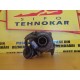 TURBINA FIAT PUNTO 1.3 JTD, AN 2005 TURBINA FIAT PUNTO 1.3 JTD, AN 2005