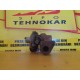 TURBINA FIAT PUNTO 1.3 JTD, AN 2005 TURBINA FIAT PUNTO 1.3 JTD, AN 2005