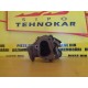 TURBINA FIAT PUNTO 1.3 JTD, AN 2005 TURBINA FIAT PUNTO 1.3 JTD, AN 2005