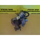 TURBINA FIAT PUNTO 1.3 JTD, AN 2005 TURBINA FIAT PUNTO 1.3 JTD, AN 2005