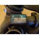 TURBINA FIAT PUNTO 1.3 JTD, AN 2005 TURBINA FIAT PUNTO 1.3 JTD, AN 2005