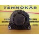 ALTERNATOR PEUGEOT 207, 1.6 HDI, AN 2005 ALTERNATOR PEUGEOT 207, 1.6 HDI, AN 2005