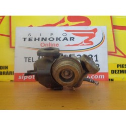 TURBINA BMW SERIA 3, E46, 2.0 DIESEL, AN 2002