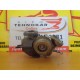 TURBINA BMW SERIA 3, E46, 2.0 DIESEL, AN 2002 TURBINA BMW SERIA 3, E46, 2.0 DIESEL, AN 2002