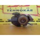 TURBINA BMW SERIA 3, E46, 2.0 DIESEL, AN 2002 TURBINA BMW SERIA 3, E46, 2.0 DIESEL, AN 2002