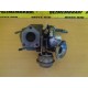 TURBINA BMW SERIA 3, E46, 2.0 DIESEL, AN 2002 TURBINA BMW SERIA 3, E46, 2.0 DIESEL, AN 2002