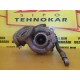 TURBINA BMW SERIA 3, E46, 2.0 DIESEL, AN 2002 TURBINA BMW SERIA 3, E46, 2.0 DIESEL, AN 2002