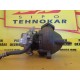 TURBINA BMW SERIA 3, E46, 2.0 DIESEL, AN 2002 TURBINA BMW SERIA 3, E46, 2.0 DIESEL, AN 2002