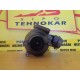 TURBINA BMW SERIA 3, E46, 2.0 DIESEL, AN 2002 TURBINA BMW SERIA 3, E46, 2.0 DIESEL, AN 2002