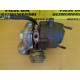 TURBINA BMW SERIA 3, E46, 2.0 DIESEL, AN 2002 TURBINA BMW SERIA 3, E46, 2.0 DIESEL, AN 2002
