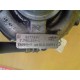 TURBINA BMW SERIA 3, E46, 2.0 DIESEL, AN 2002 TURBINA BMW SERIA 3, E46, 2.0 DIESEL, AN 2002