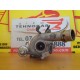 TURBINA FIAT DOBLO, 1.9 DIESEL, AN 2003 TURBINA FIAT DOBLO, 1.9 DIESEL, AN 2003