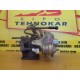 TURBINA FIAT DOBLO, 1.9 DIESEL, AN 2003 TURBINA FIAT DOBLO, 1.9 DIESEL, AN 2003