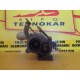 TURBINA FIAT DOBLO, 1.9 DIESEL, AN 2003 TURBINA FIAT DOBLO, 1.9 DIESEL, AN 2003