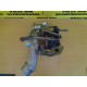 TURBINA FIAT DOBLO, 1.9 DIESEL, AN 2003 TURBINA FIAT DOBLO, 1.9 DIESEL, AN 2003