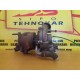 TURBINA NISSAN NOTE, 1.5 DCI, AN 2009-2014 TURBINA NISSAN NOTE, 1.5 DCI, AN 2009-2014
