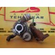TURBINA NISSAN NOTE, 1.5 DCI, AN 2009-2014 TURBINA NISSAN NOTE, 1.5 DCI, AN 2009-2014