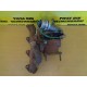 TURBINA NISSAN NOTE, 1.5 DCI, AN 2009-2014 TURBINA NISSAN NOTE, 1.5 DCI, AN 2009-2014