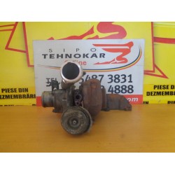 TURBINA SUZUKI SX4, 1.9 DIESEL, AN 2006