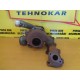 TURBINA SUZUKI SX4, 1.9 DIESEL, AN 2006