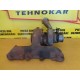 TURBINA SUZUKI SX4, 1.9 DIESEL, AN 2006