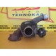 TURBINA SUZUKI SX4, 1.9 DIESEL, AN 2006 TURBINA SUZUKI SX4, 1.9 DIESEL, AN 2006