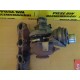 TURBINA SUZUKI SX4, 1.9 DIESEL, AN 2006