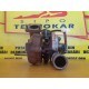 TURBINA ALFA ROMEO 166, 2.4 JTD, AN 2004