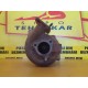 TURBINA ALFA ROMEO 166, 2.4 JTD, AN 2004