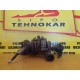 TURBINA SMART FORTWO 450, 0.7 TB, AN 1999-2007 TURBINA SMART FORTWO 450, 0.7 TB, AN 1999-2007