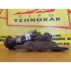TURBINA SMART FORTWO 450, 0.7 TB, AN 1999-2007 TURBINA SMART FORTWO 450, 0.7 TB, AN 1999-2007