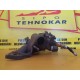 TURBINA SMART FORTWO 450, 0.7 TB, AN 1999-2007 TURBINA SMART FORTWO 450, 0.7 TB, AN 1999-2007