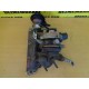 TURBINA SMART FORTWO 450, 0.7 TB, AN 1999-2007 TURBINA SMART FORTWO 450, 0.7 TB, AN 1999-2007