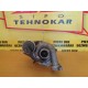 TURBINA PEUGEOT 206, 1.4 HDI, AN 2005 TURBINA PEUGEOT 206, 1.4 HDI, AN 2005