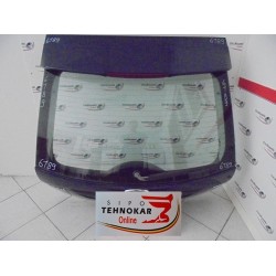 HAION FORD FOCUS II AN 2005-2008